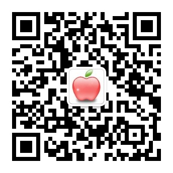 中国彩吧下载方法